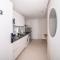 Cityscape Views - New 2BR Retreat - Асунсьйон
