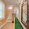 Rigby House - Brand New with Private Pool - كي ويست