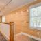 Rigby House - Brand New with Private Pool - كي ويست