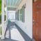 Rigby House - Brand New with Private Pool - كي ويست