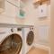 Rigby House - Brand New with Private Pool - كي ويست