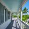 Rigby House - Brand New with Private Pool - كي ويست
