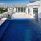 Cityscape Views - New 2BR Retreat - Асунсьйон