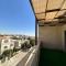 Rooftop pool with terraces F-R