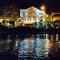 Beachfront Villa Nautica