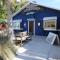 Absolute Paradise Ami-Private Beach Access-Water Views From Every Window-Heated Pool- Walk To 14 Restaurants