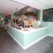 Absolute Paradise Ami-Private Beach Access-Water Views From Every Window-Heated Pool- Walk To 14 Restaurants