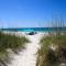 Absolute Paradise Ami-Private Beach Access-Water Views From Every Window-Heated Pool- Walk To 14 Restaurants