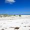 Absolute Paradise Ami-Private Beach Access-Water Views From Every Window-Heated Pool- Walk To 14 Restaurants