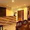 Hathai House - Lamai