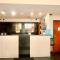 Studio 6 Elkhart, IN - إلخارت