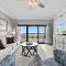 The Palms Unit 115