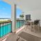 The Palms Unit 115