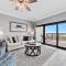 The Palms Unit 115 - شاطئ أورانج