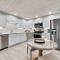 The Palms Unit 115
