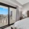 The Palms Unit 115 - شاطئ أورانج