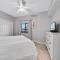 The Palms Unit 115 - شاطئ أورانج