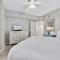 The Palms Unit 115 - شاطئ أورانج