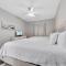 The Palms Unit 115