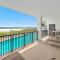 The Palms Unit 115