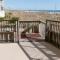 The Palms Unit 115