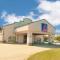 Studio 6 Elkhart, IN - إلخارت