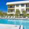 Anna Maria Island Beach View 207 - 布雷登顿海滩