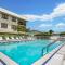 Anna Maria Island Beach View 207