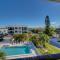 Anna Maria Island Beach View 207 - 布雷登顿海滩