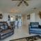 Anna Maria Island Beach View 207