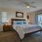 Anna Maria Island Beach View 207