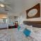 Anna Maria Island Beach View 207