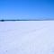 Anna Maria Island Beach View 207