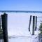 Anna Maria Island Beach View 207