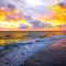 Anna Maria Island Beach View 207 - 布雷登顿海滩