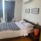 Bala Beach Paradise 1-bedroom Fully Equipped apt.