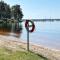 5 person holiday home in MÖLLTORP-By Traum