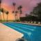 WBH D225 Aloha Ola2 - Relax in Oceanfront Paradise