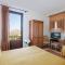 Hotel Baglio Santacroce