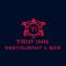 Trip Inn Hotel Frankfurt-Heusenstamm I Tagungshotel - 霍伊森施塔姆 Trip Inn Hotel Frankfurt-Heusenstamm I Tagungshotel - 霍伊森施塔姆