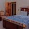 Hotel Royal Residency