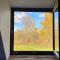 Dom w krainie Bugu