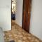 Casa Cristy