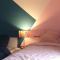 l' immeuble Booking à Chalon sur Saône - 索恩河畔沙隆