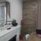 l' immeuble Booking à Chalon sur Saône - 索恩河畔沙隆