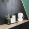 l' immeuble Booking à Chalon sur Saône - 索恩河畔沙隆