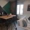 l' immeuble Booking à Chalon sur Saône - 索恩河畔沙隆
