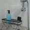 l' immeuble Booking à Chalon sur Saône - 索恩河畔沙隆