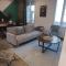 l' immeuble Booking à Chalon sur Saône - 索恩河畔沙隆