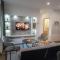 l' immeuble Booking à Chalon sur Saône - 索恩河畔沙隆